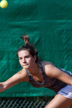 Bild 548 - Stadtwerke Pinneberg Cup Samstag